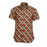 Read 3 Wise Men Reviews